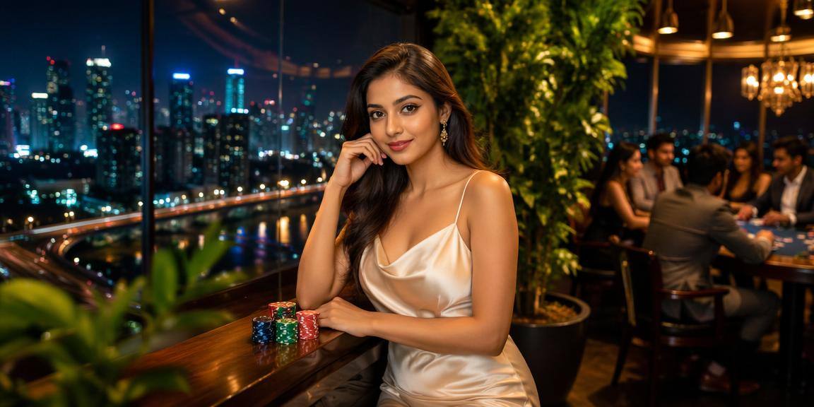 930k app 930k app-এ রেজিস্ট্রেশন — ফোনেই সব
