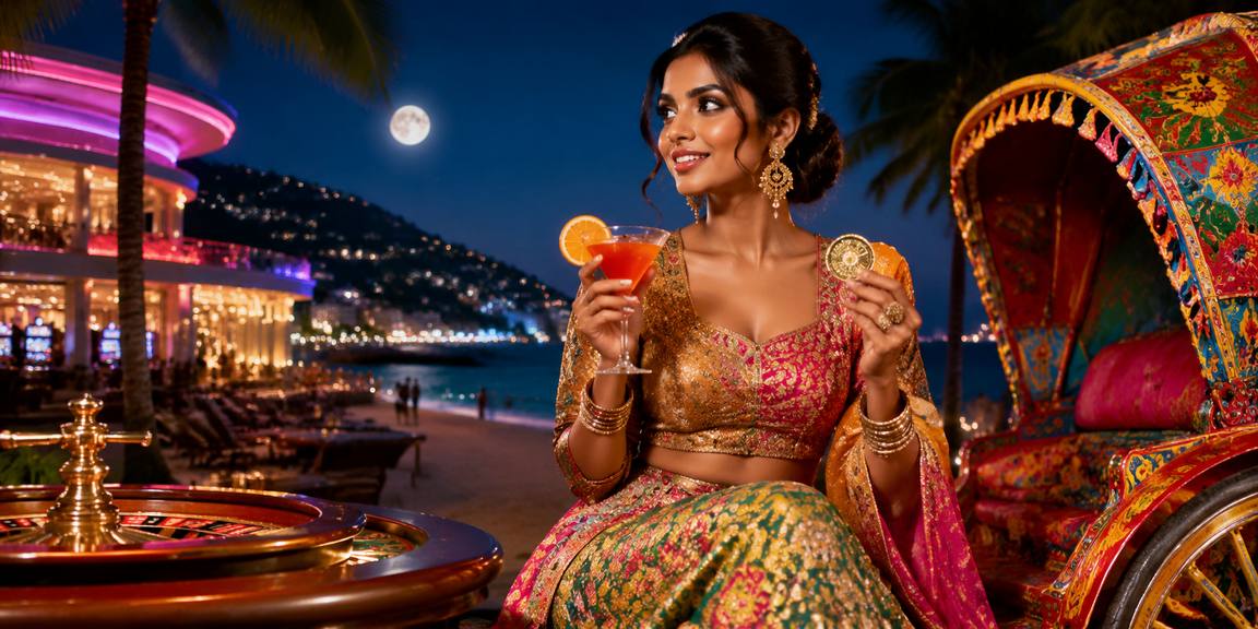 930k app 930k app-এ লাইভ সিক-বো — তিনটি ডাইসে আসল রোমাঞ্চ