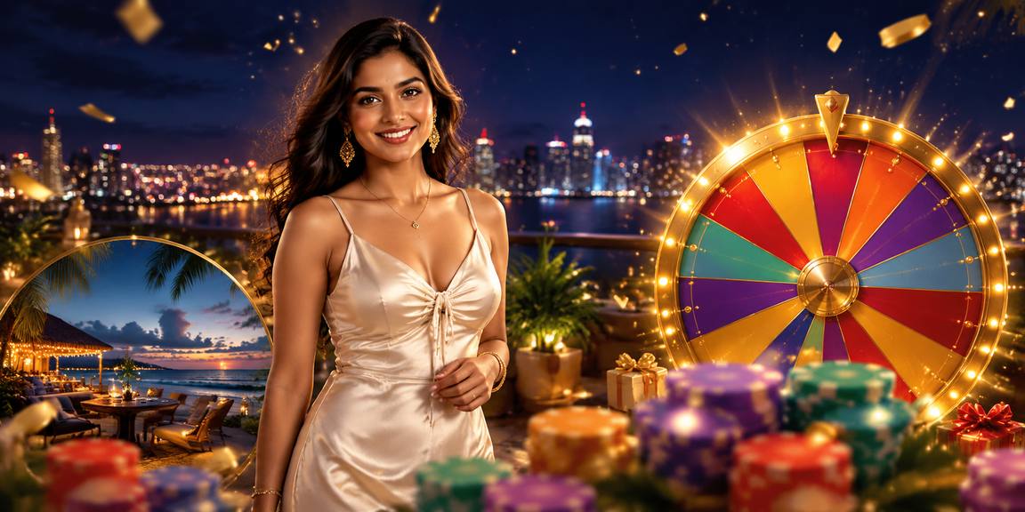 930k app আমাদের লাইভ সিক-বো লবিতে কী আছে