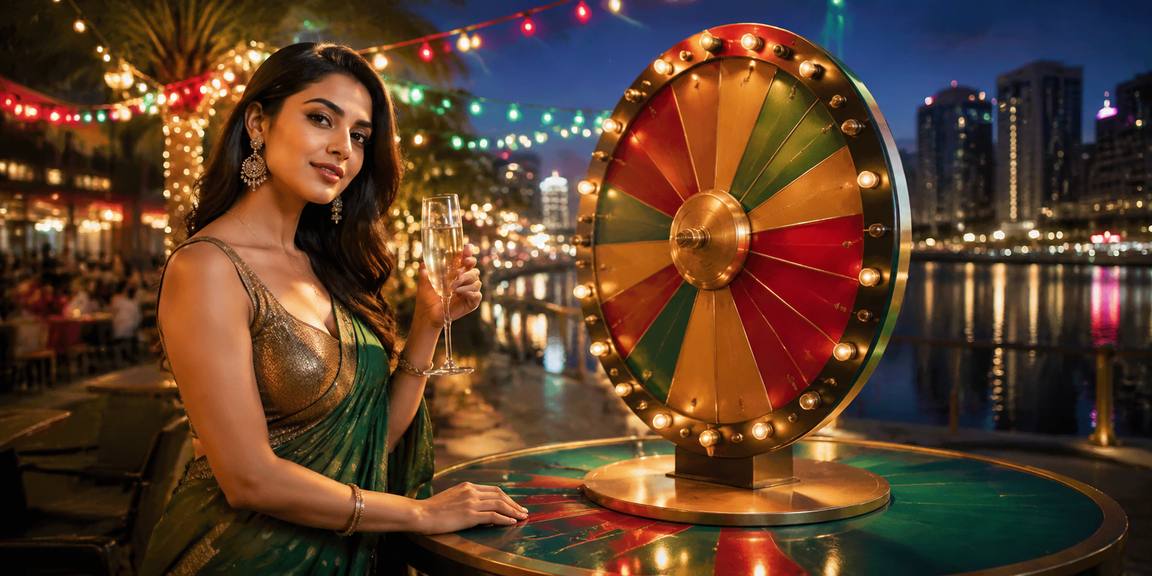 930k app 930k app - মোটরস্পোর্ট বেট লাইভ ক্যাসিনো স্লট