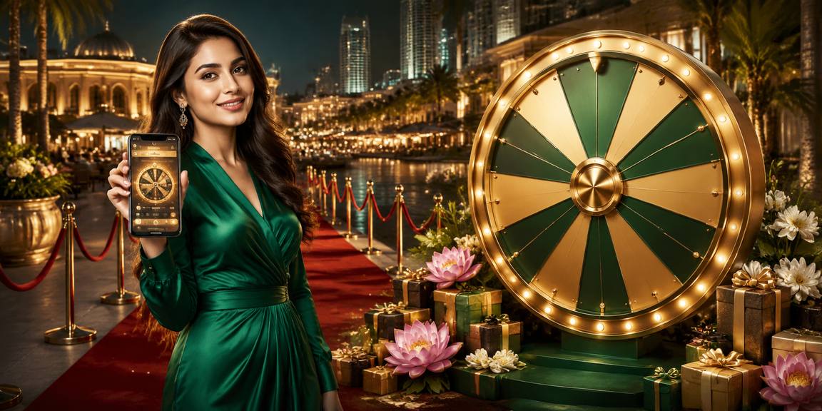 930k app 930k app অ্যাপ — পকেটেই লবি