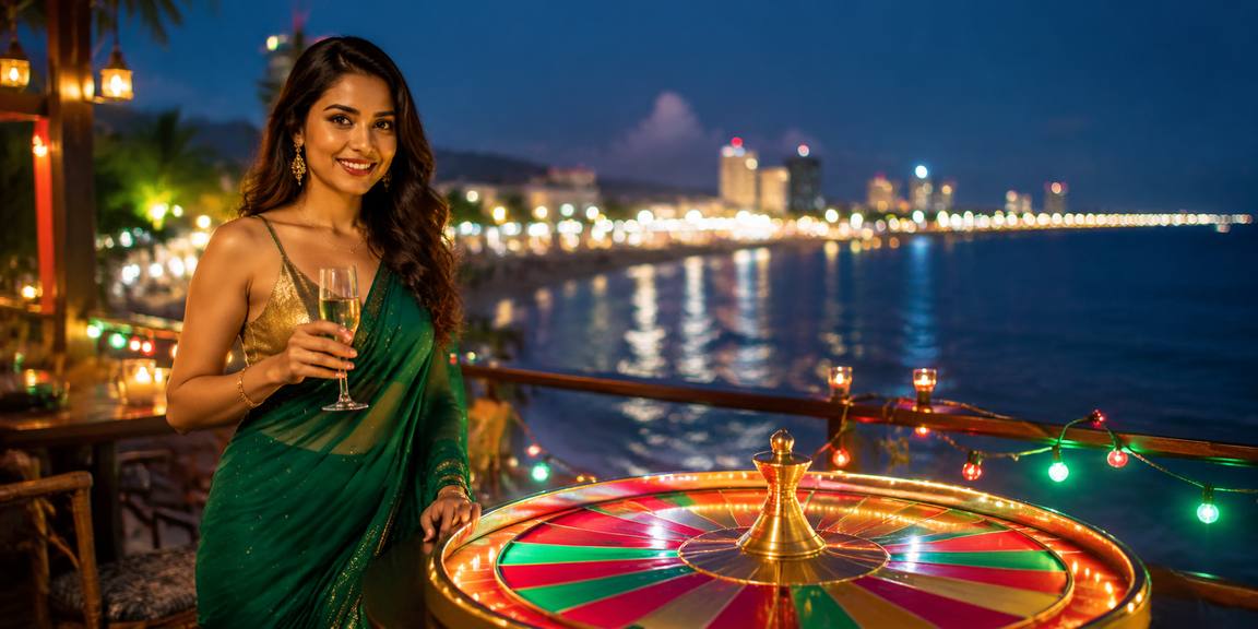 930k app রেইনবো ধন স্লট